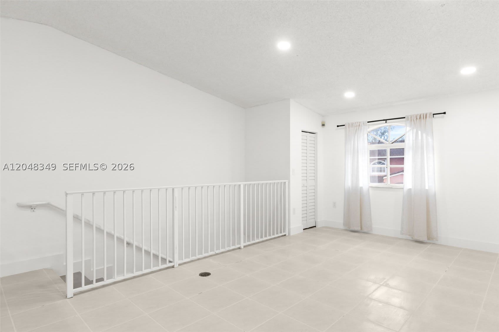 6823 W 36th Ave – photo 5