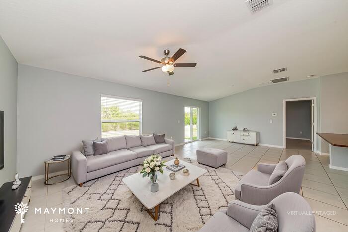4014 84th Court East – photo 5