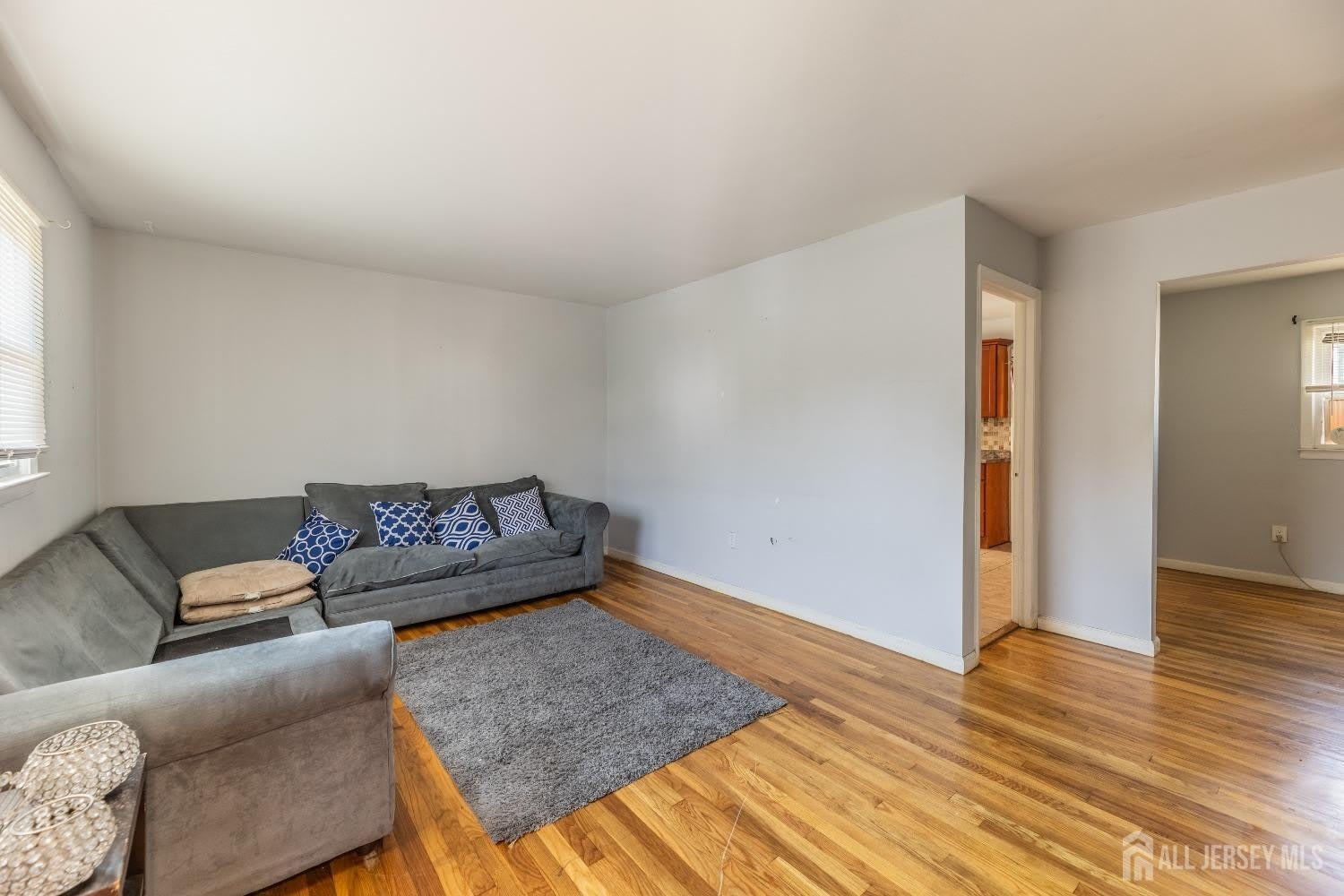 111 Emerson Street – photo 2