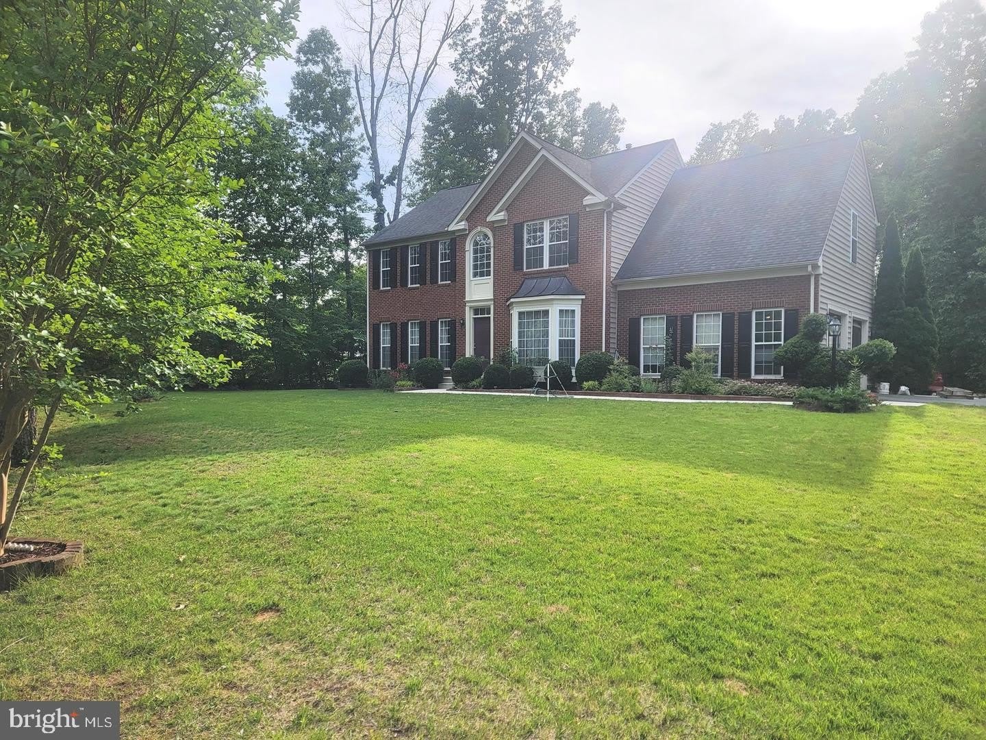 440 REEDY CREEK Road – photo 1