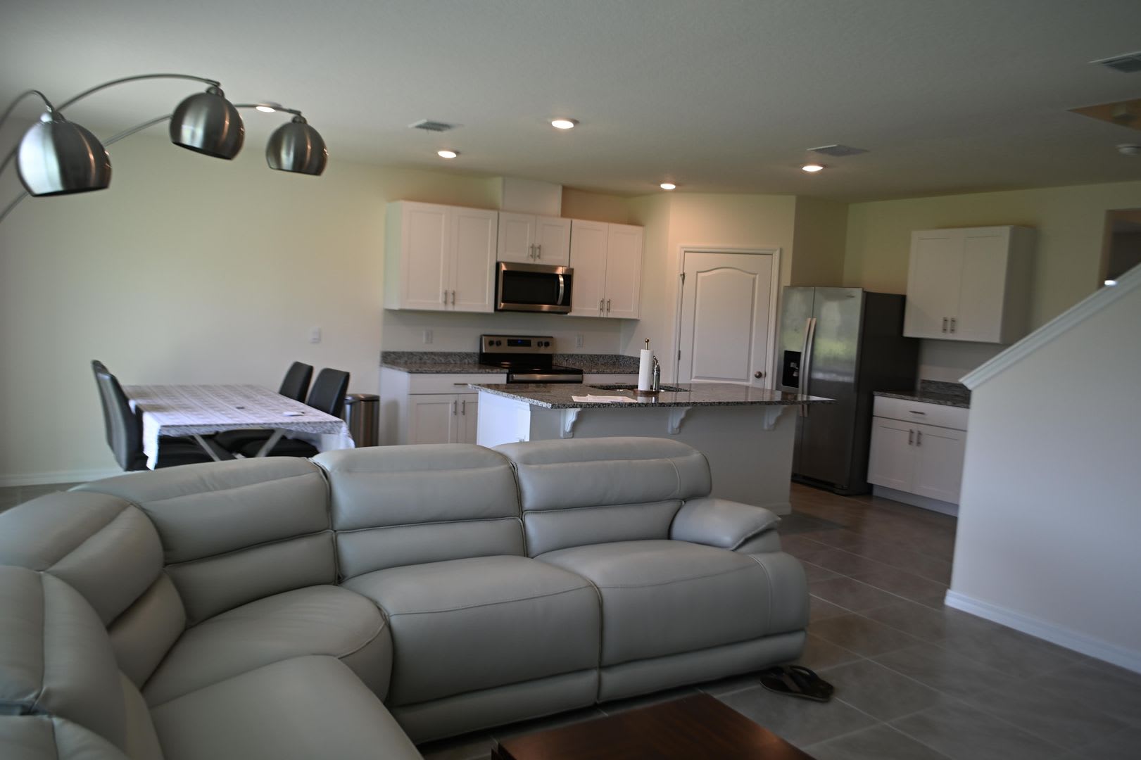 Welcome home – photo 4