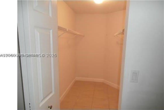 721 Lyons Rd – photo 4