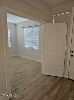 4206 Vahan Court – photo 3