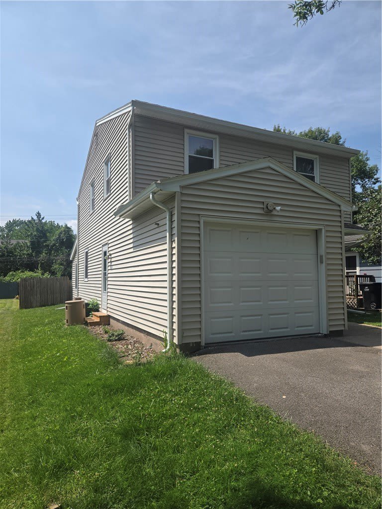 131 David Avenue – photo 2