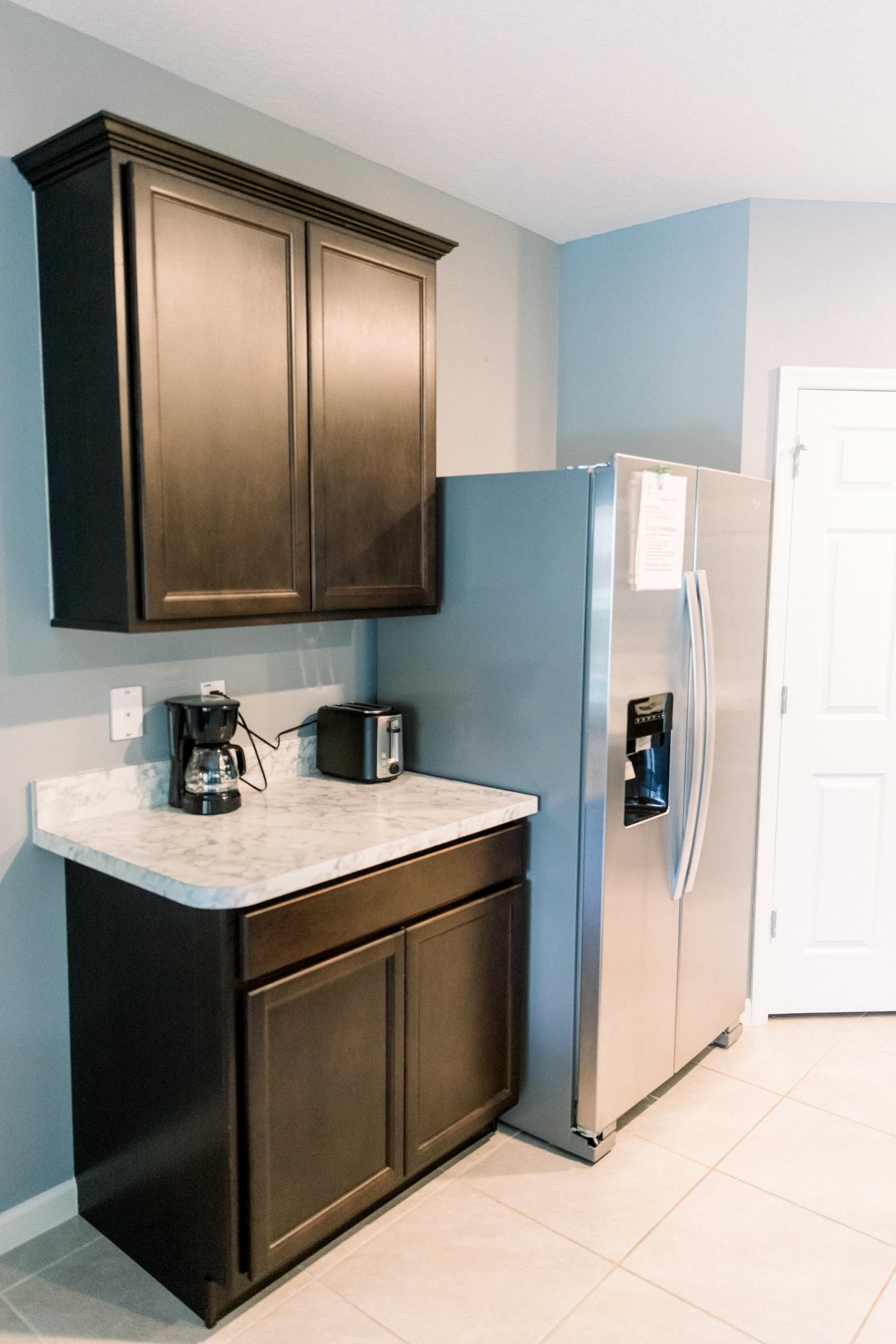 922 Jamaica Avenue – photo 3