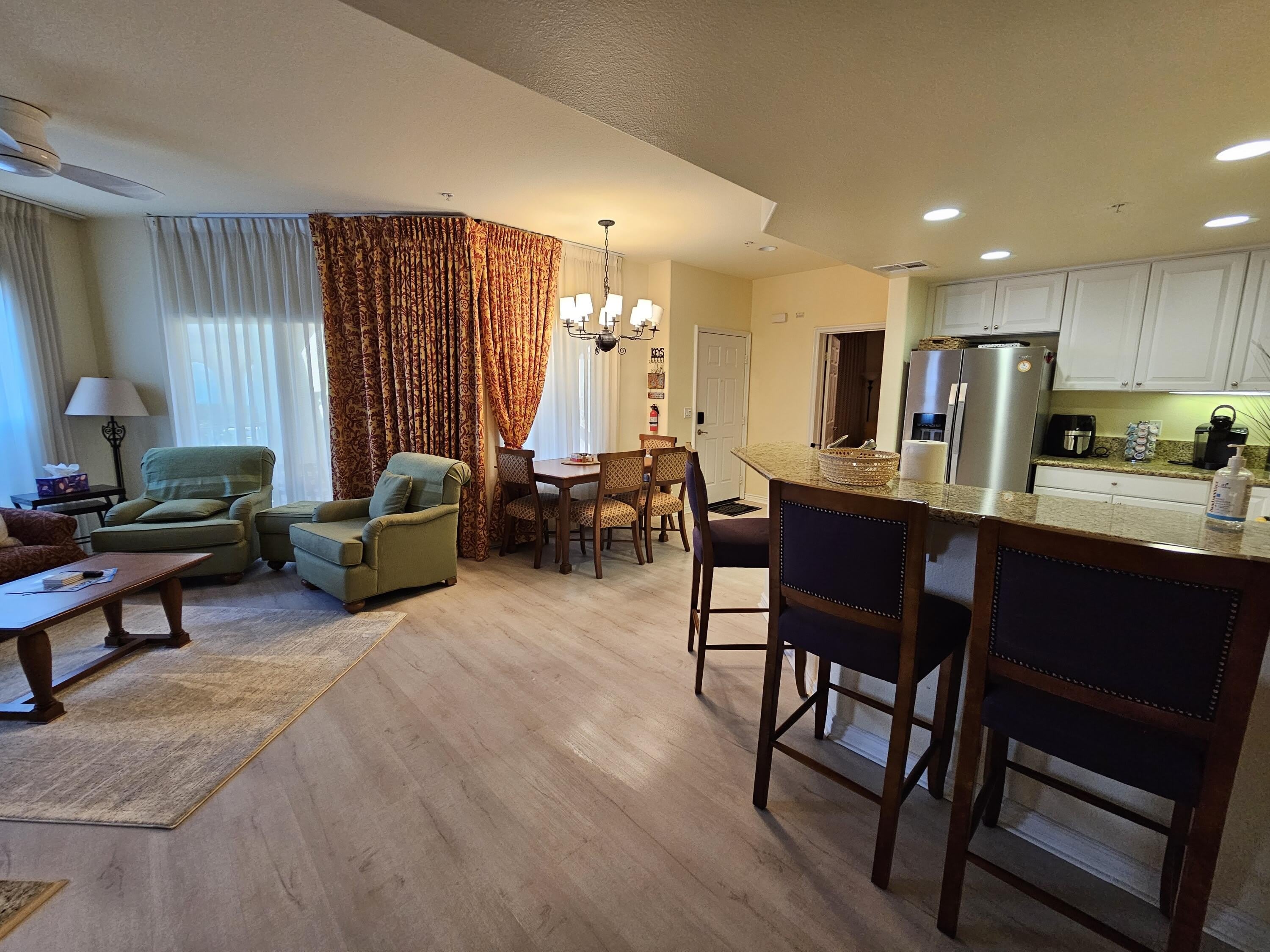 45245 Seeley Drive – photo 5