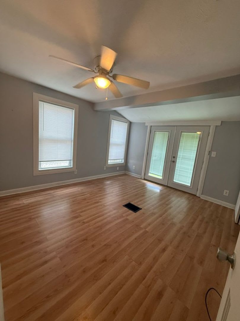 57 BONNIE COURT – photo 5