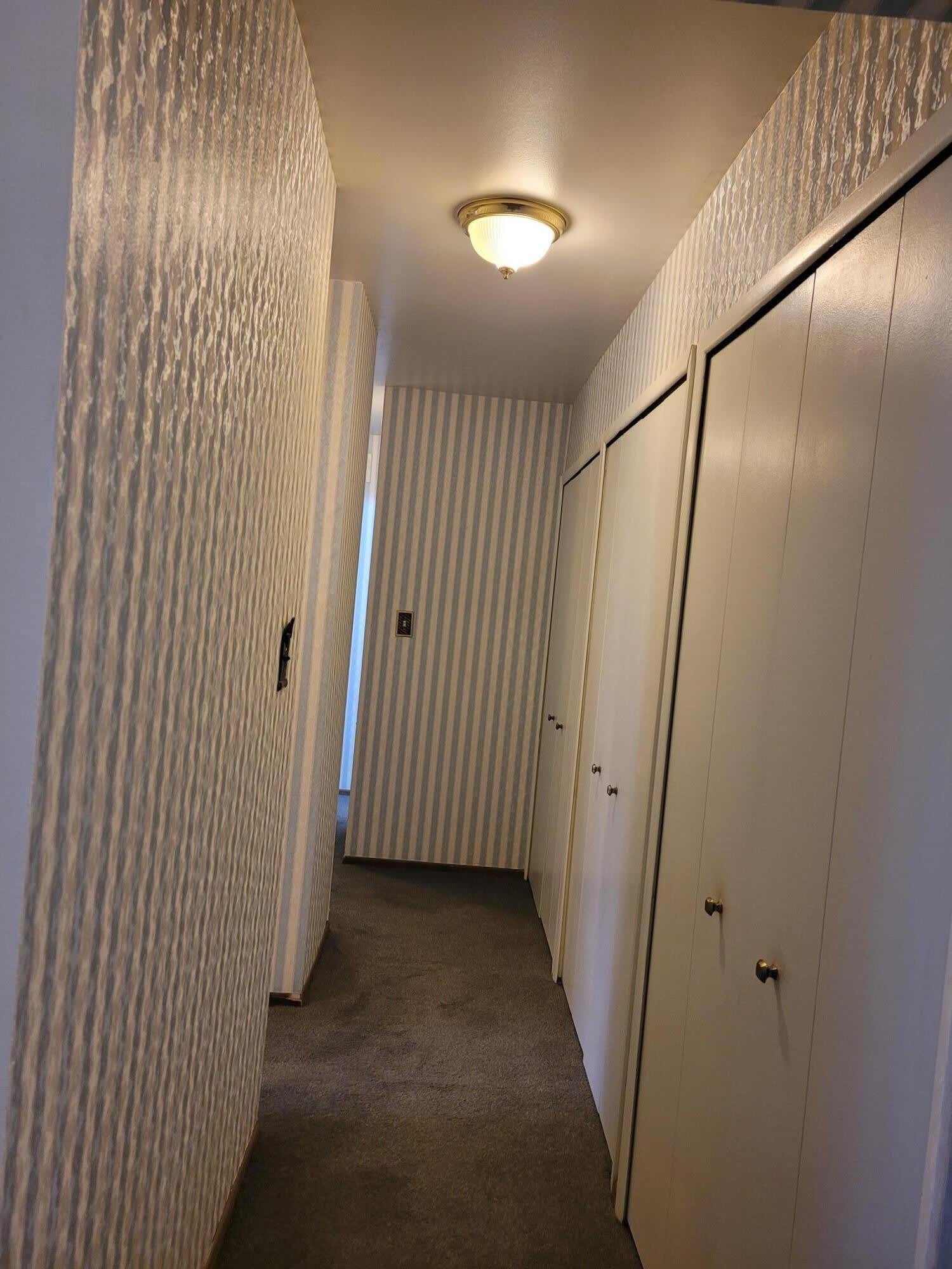 30224 Southfield Road – photo 2