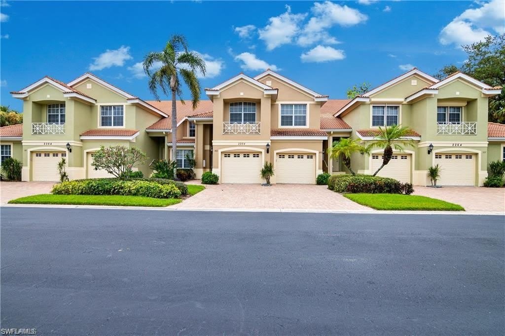 2264 Ashton Oaks Ln – photo 5