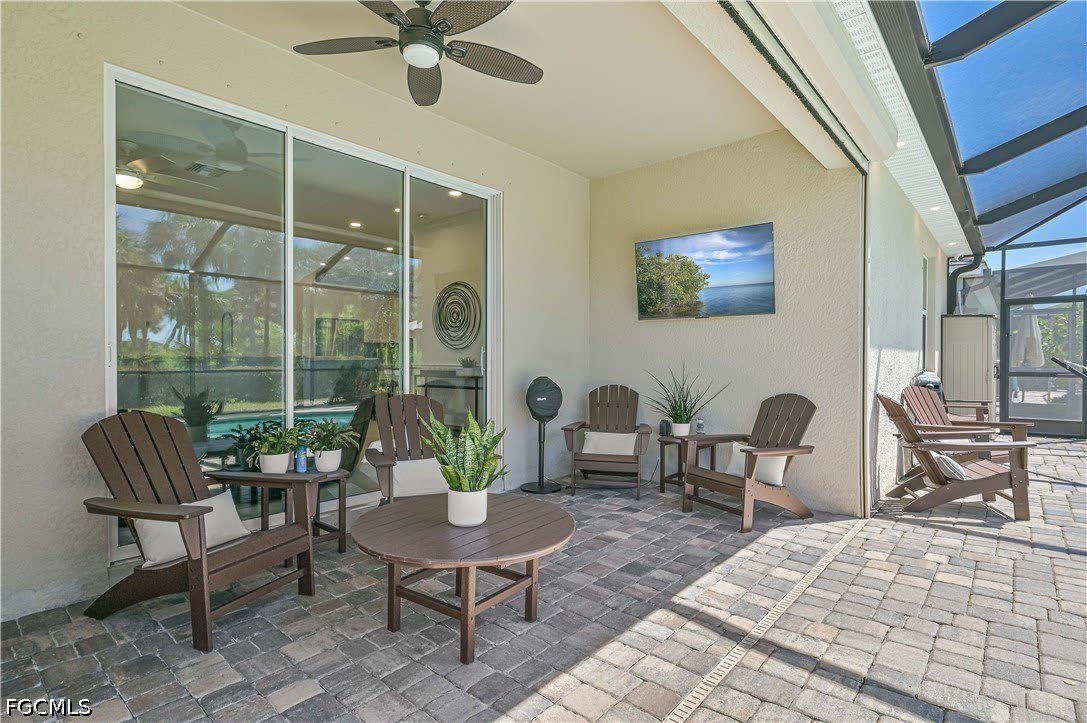 15550 Pascolo Lane – photo 4