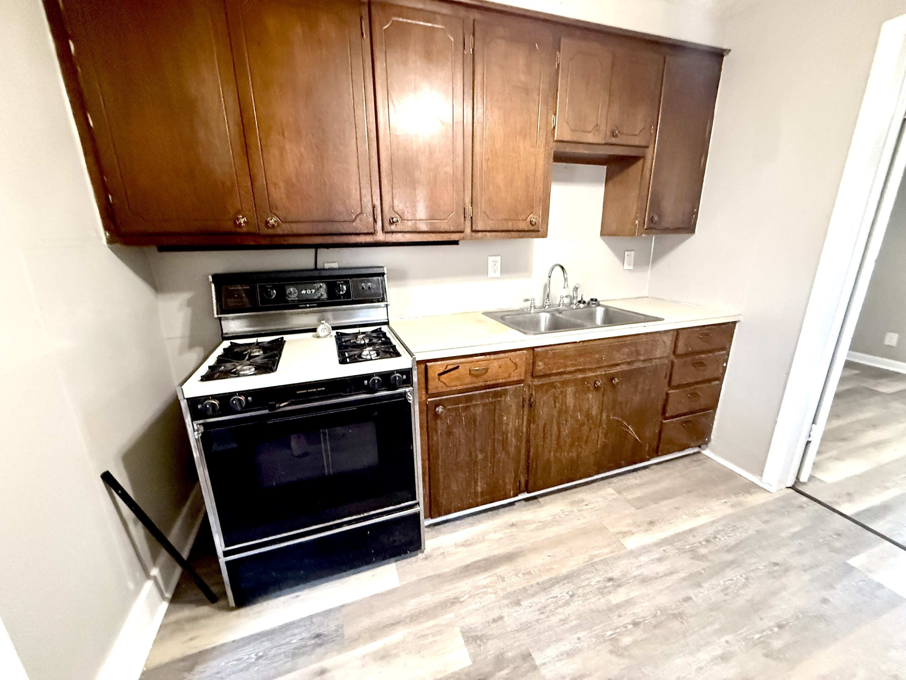 415 C Street Northwest – photo 2