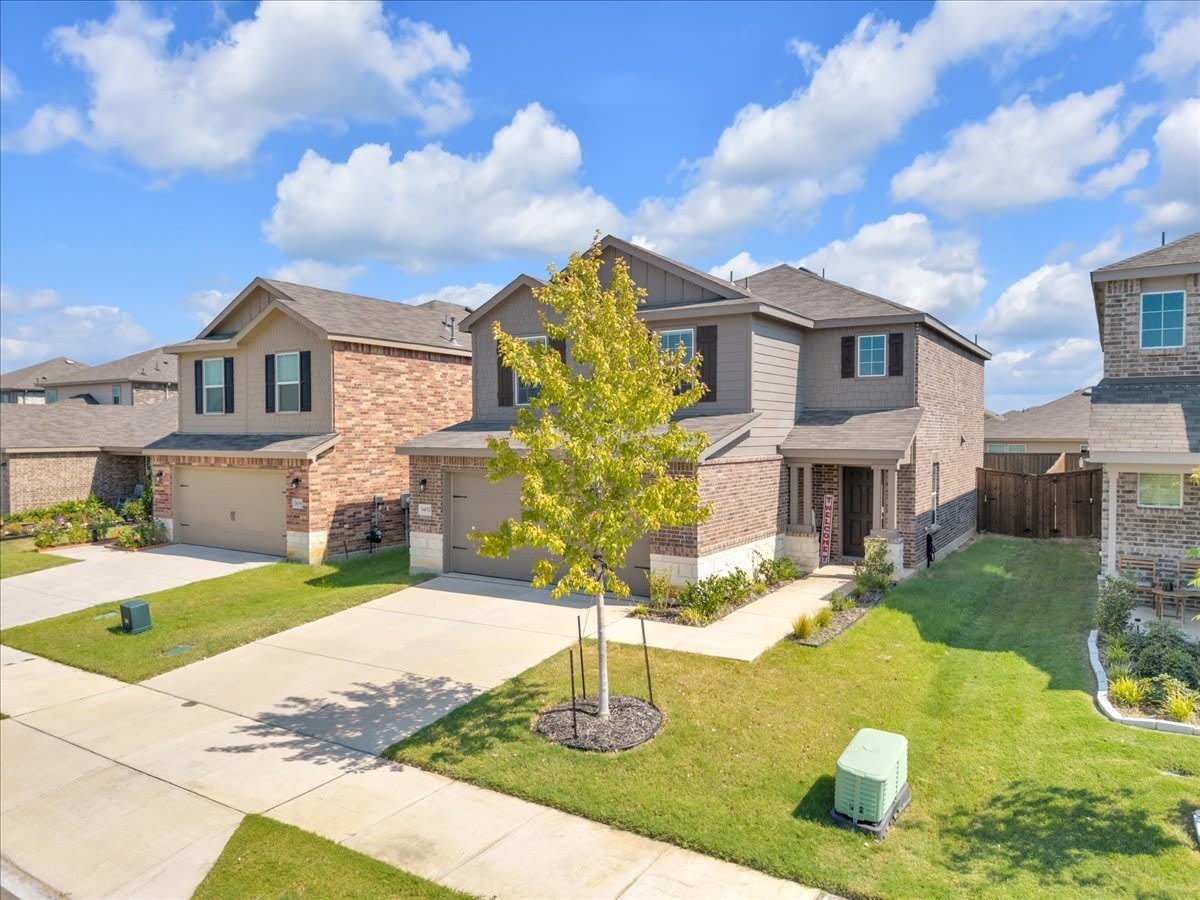 14152 Calderwood Street – photo 4
