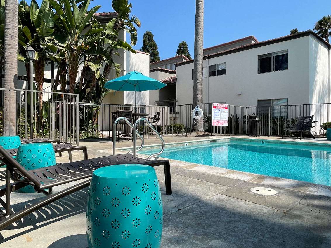 A Gem In Emerald Glen – photo 4