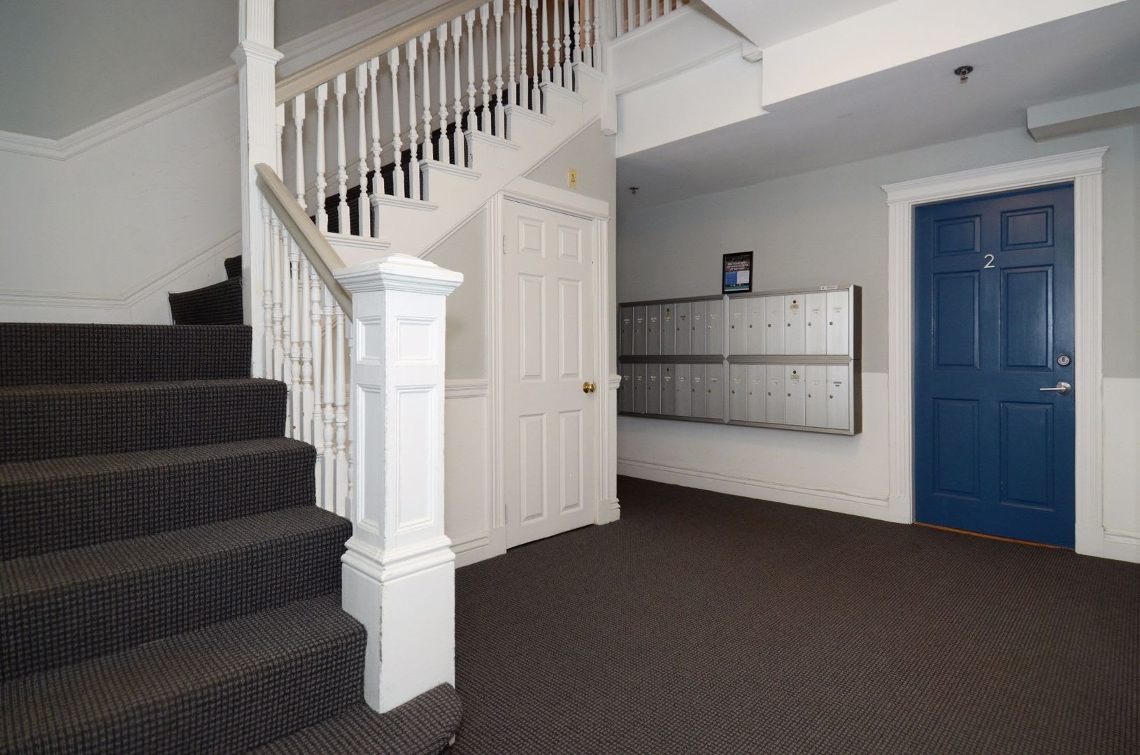 Nice 1 bed in Brighton – photo 4