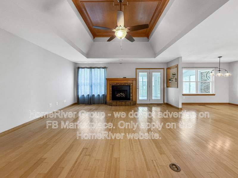 8947 N 133rd East Ave – photo 3