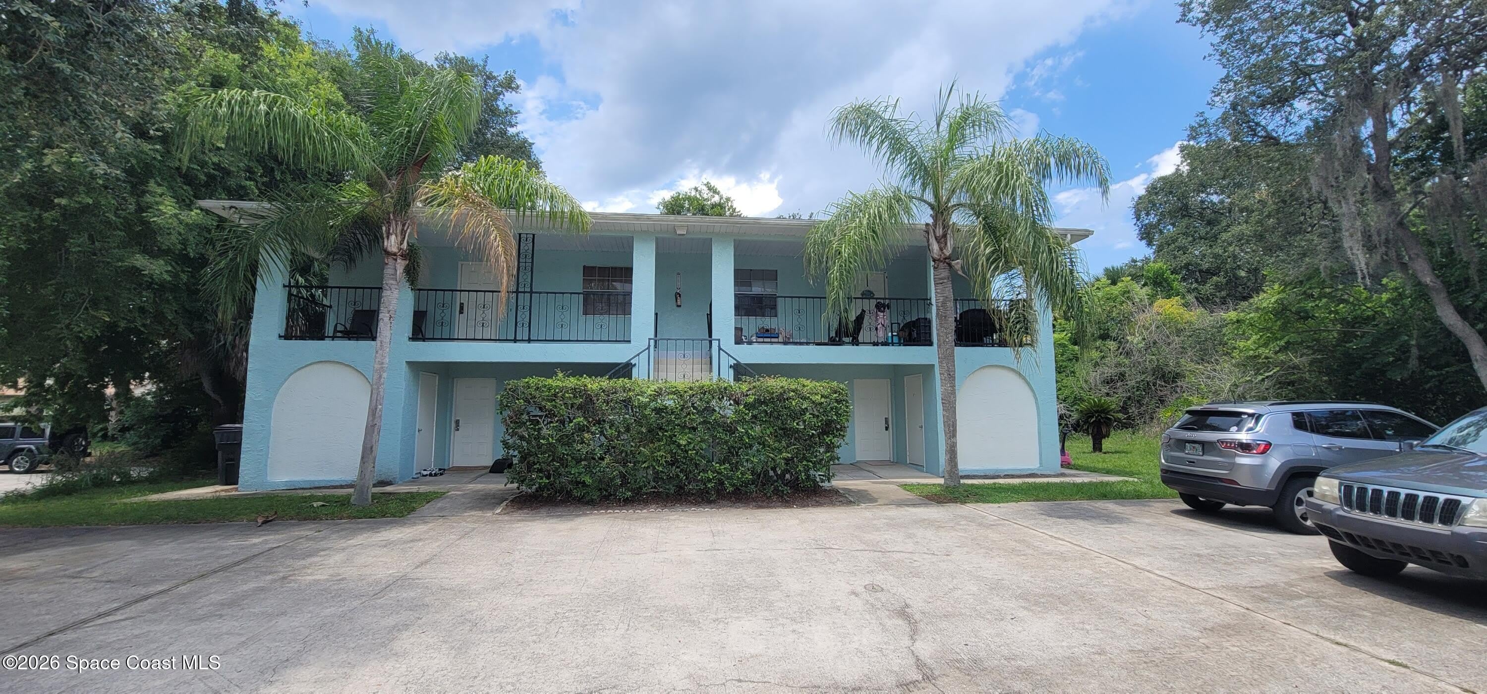 3492 Fox Hollow Drive – photo 1
