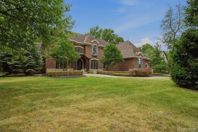 2707 Turtle lake Drive – photo 2