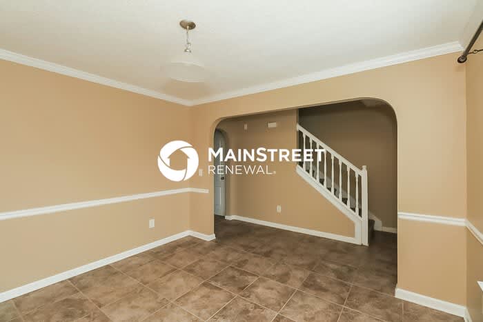 11512 Alicias Court – photo 3
