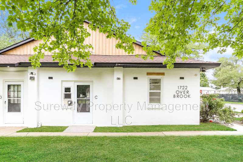 1722 Overbrook Ave – photo 2