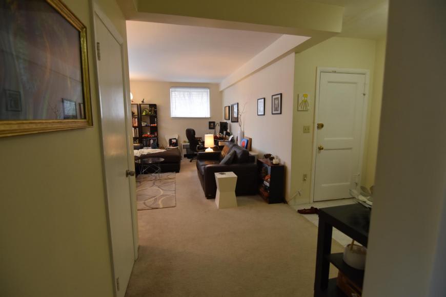 45 Green St. – photo 3