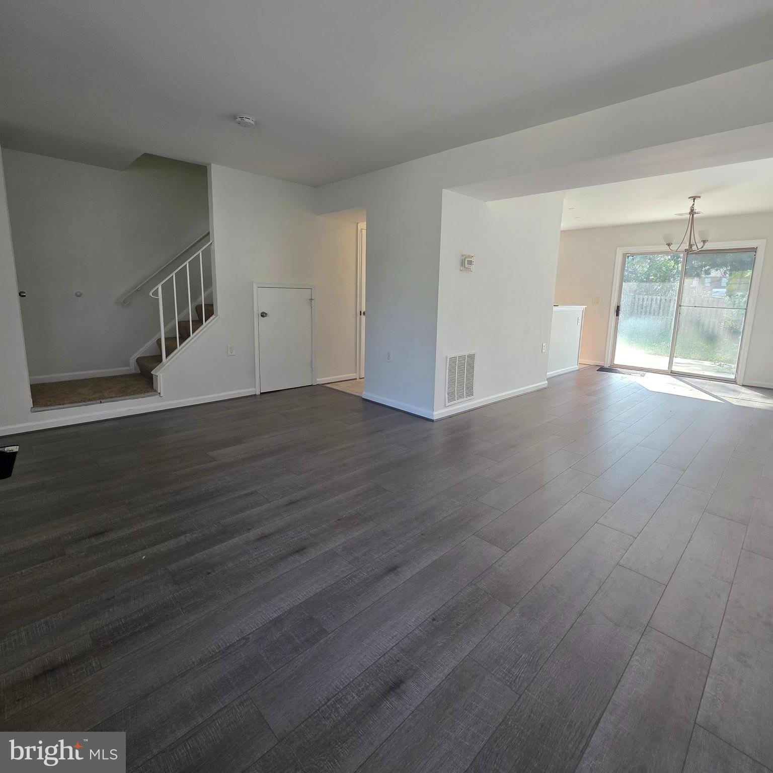 404 Trefoil Place – photo 3