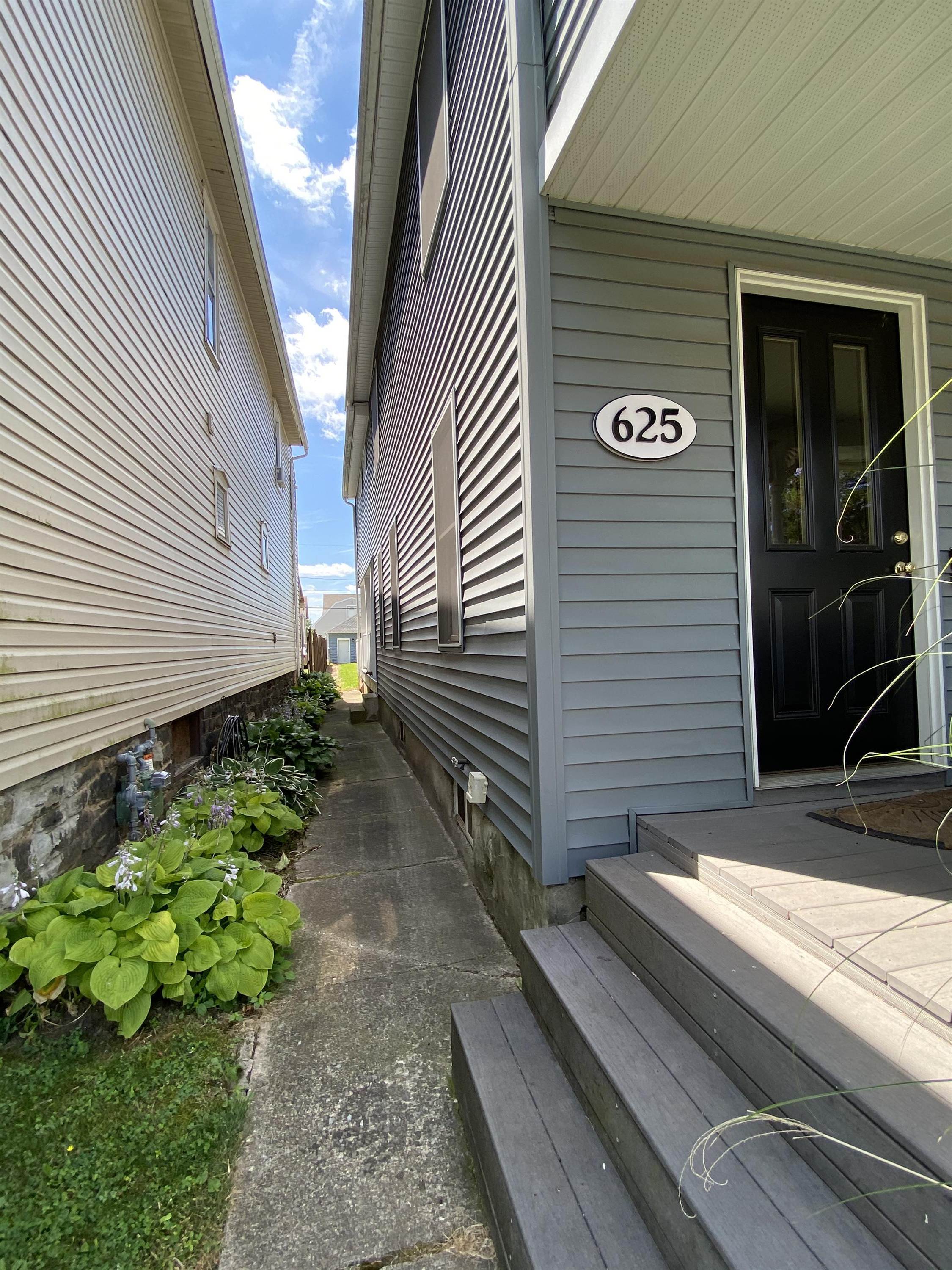 625 Sixth Avenue – photo 2
