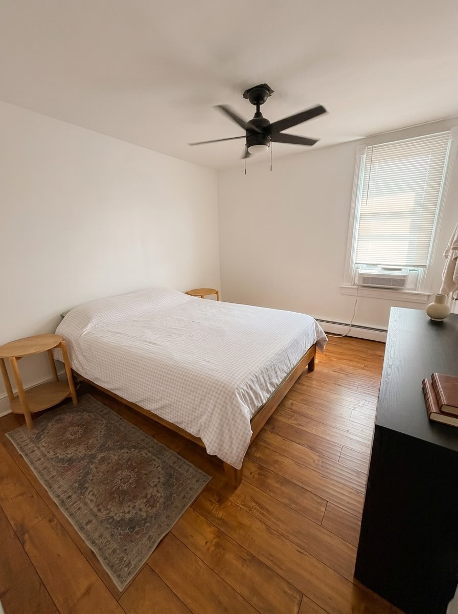 303 Meetinghouse Road – photo 2