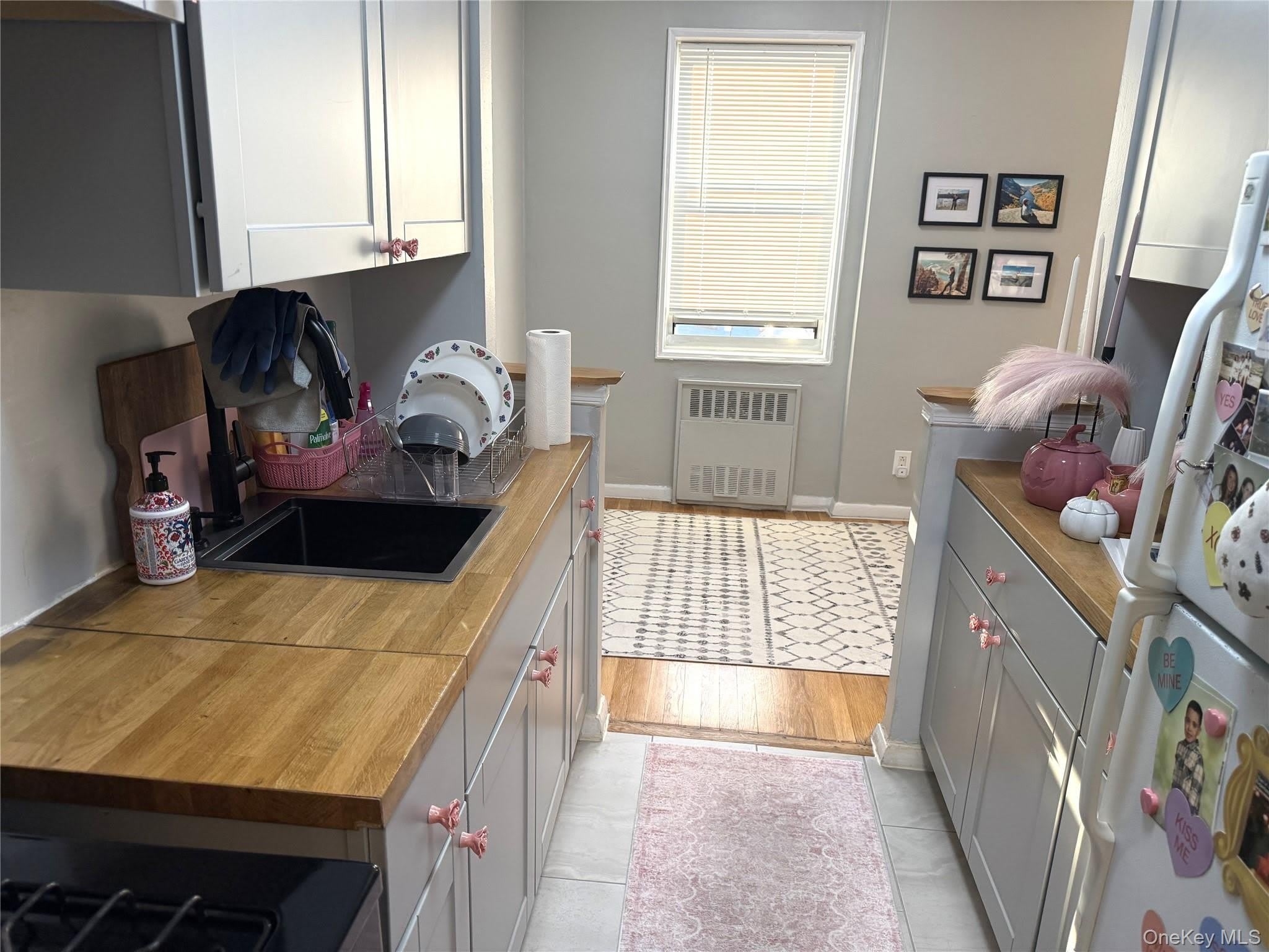 52 Yonkers Terrace – photo 3