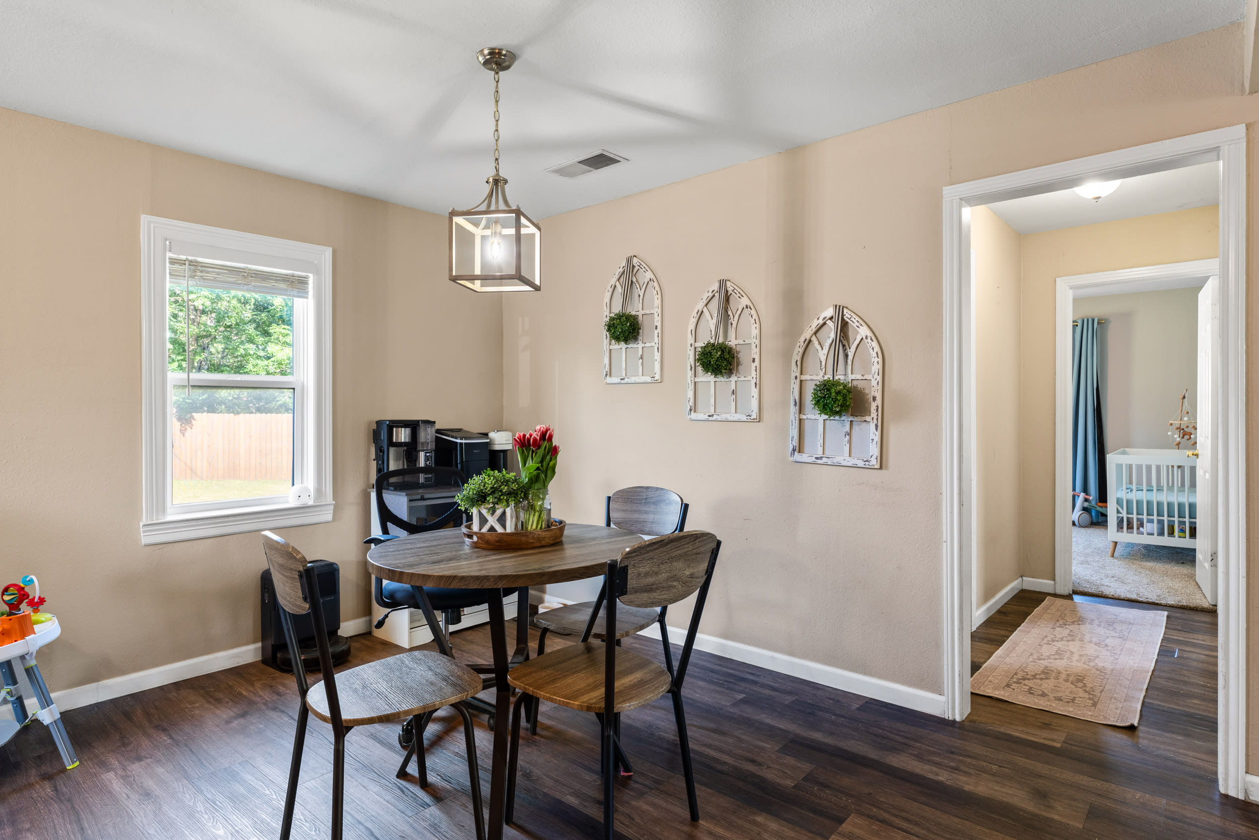 1008 Pierce Street – photo 3
