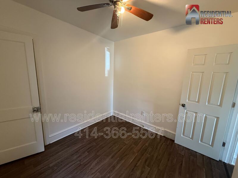 5560 N 40th Street – photo 5