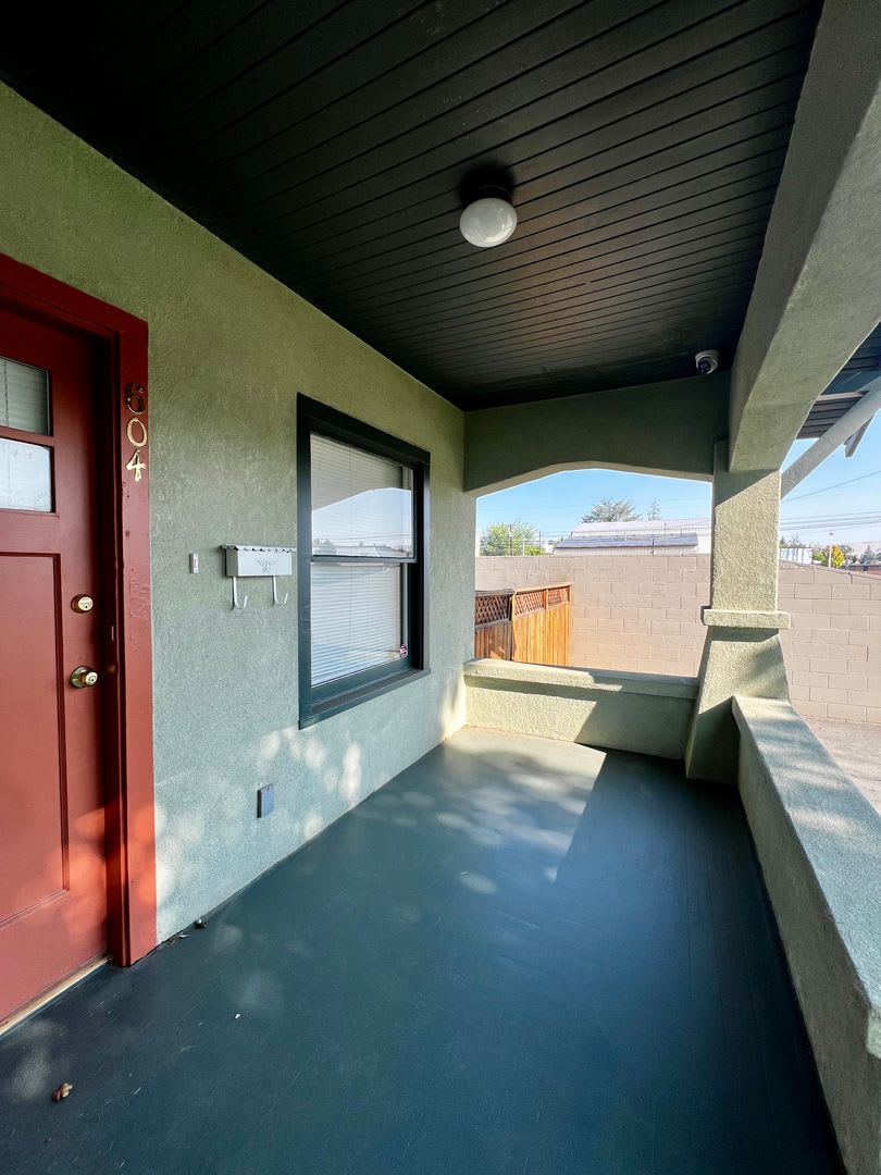 Non-Refundable & Security Deposit Total: $2025.00 – photo 3
