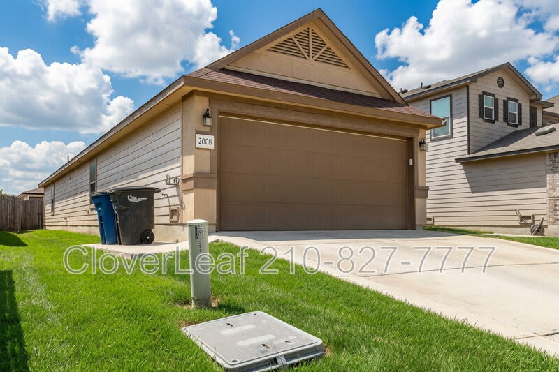 2008 Brandywine Dr – photo 4