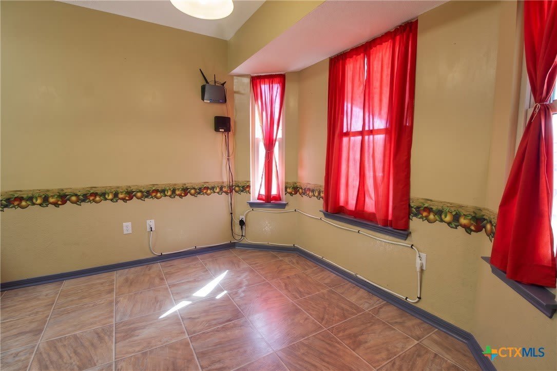 203 Appaloosa Drive – photo 4
