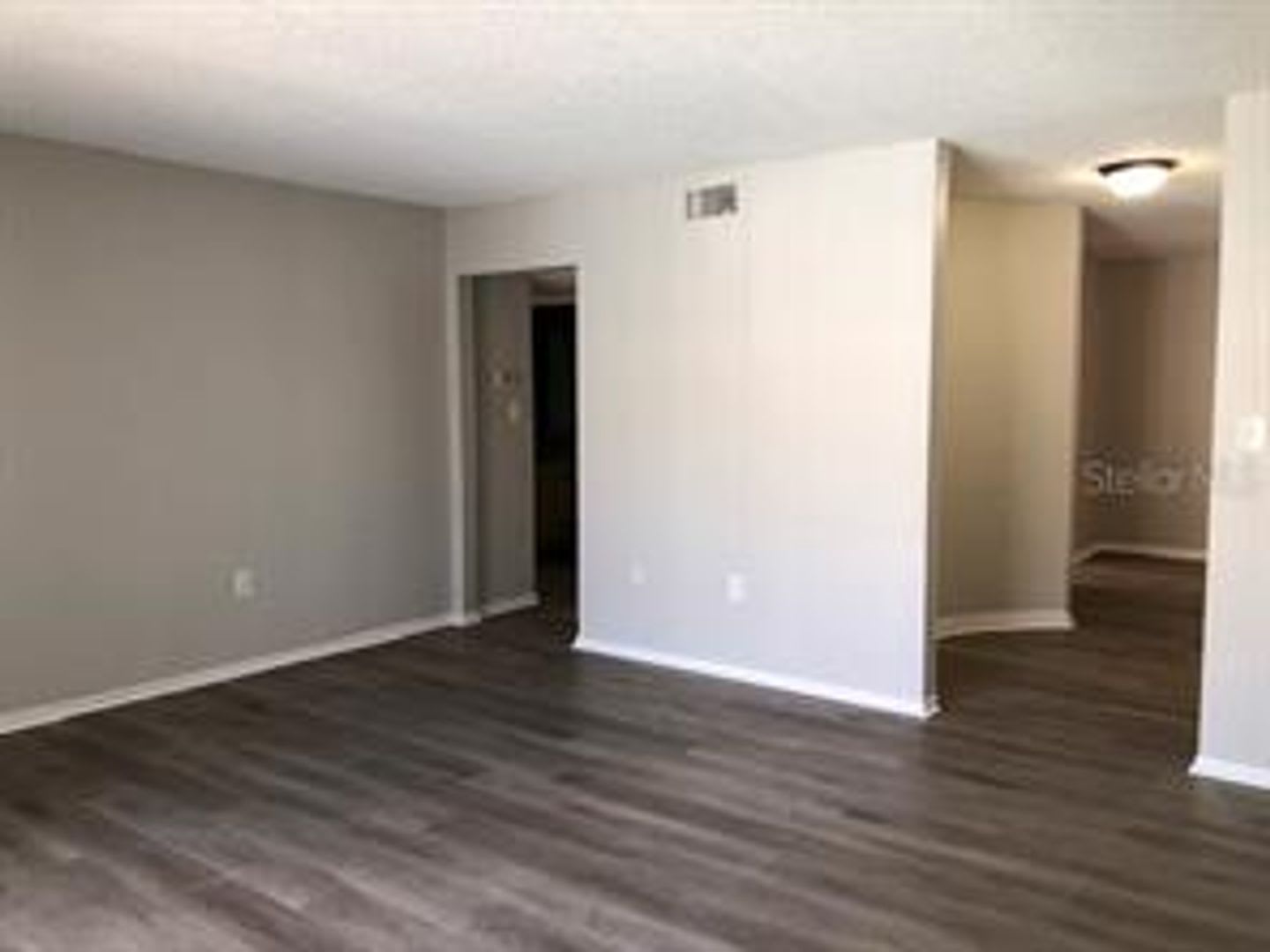 2 Bedroom / 2 Bath Condo in Altamonte Springs Available Now! – photo 4