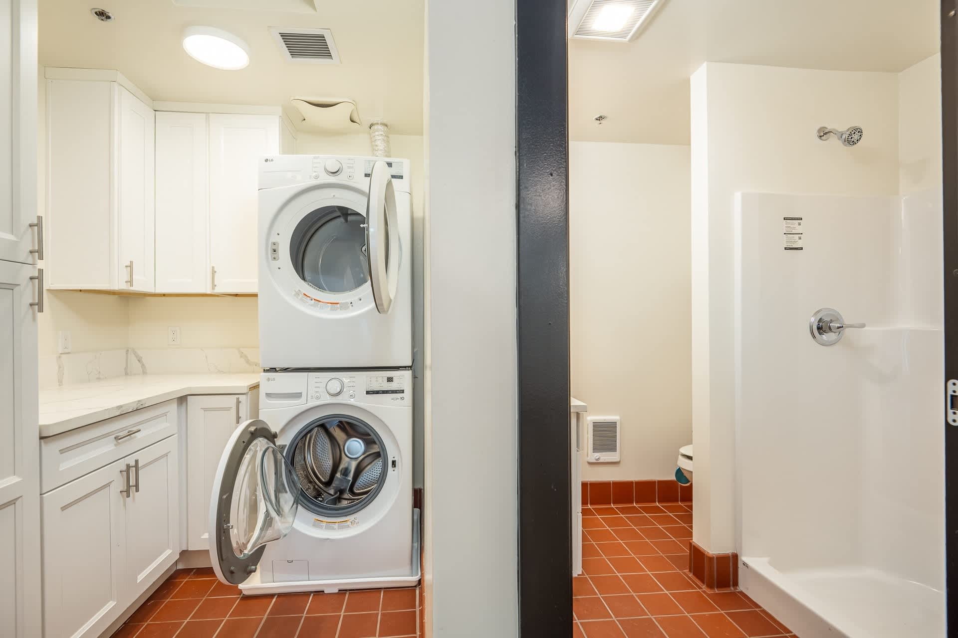 Fairview Village Homes – photo 4