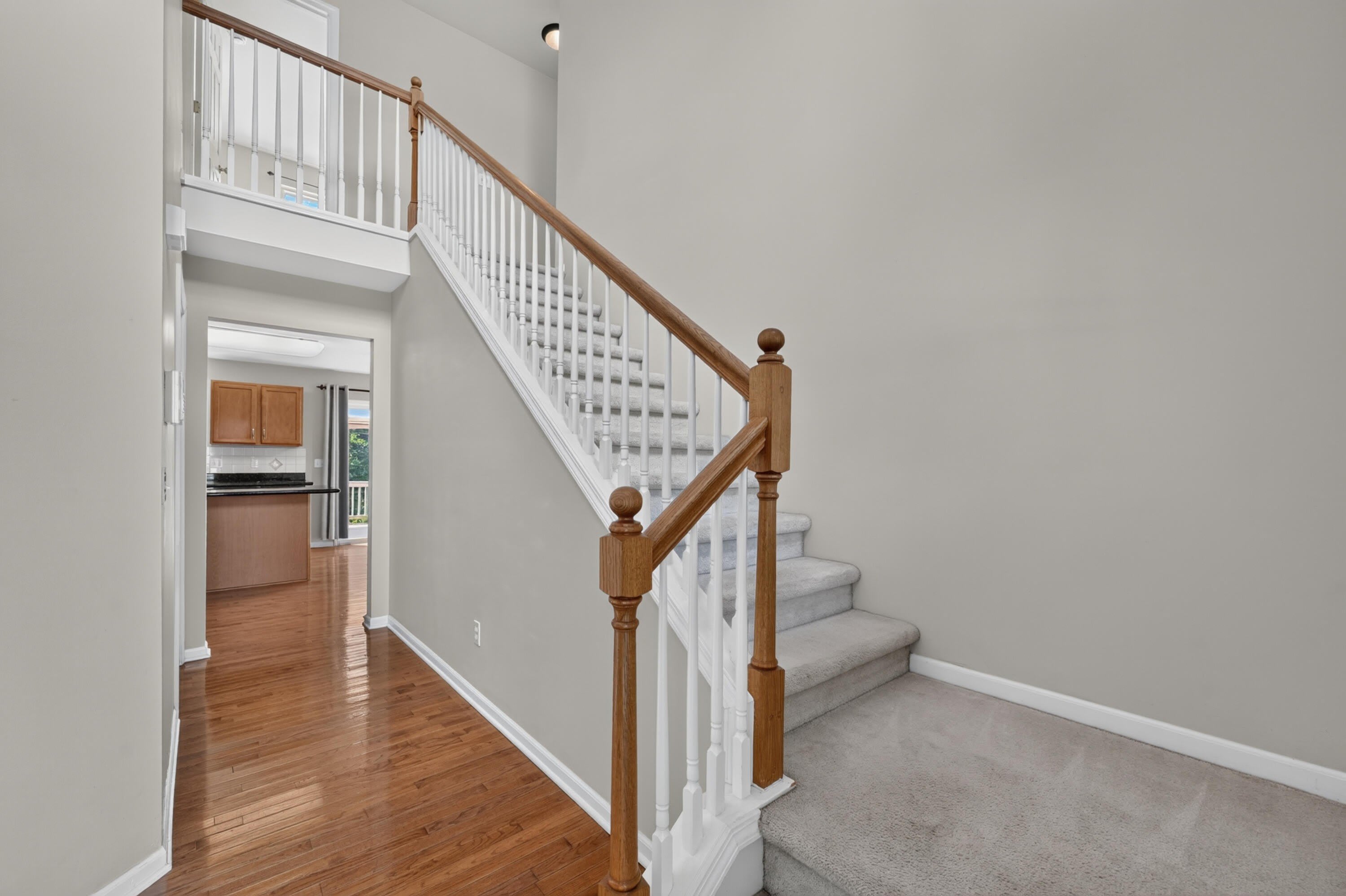 392 Sedgewood Lane – photo 5