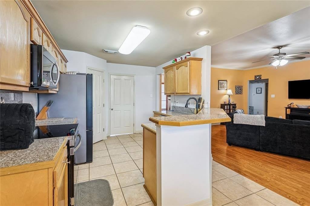 11036 Audubon Drive – photo 5