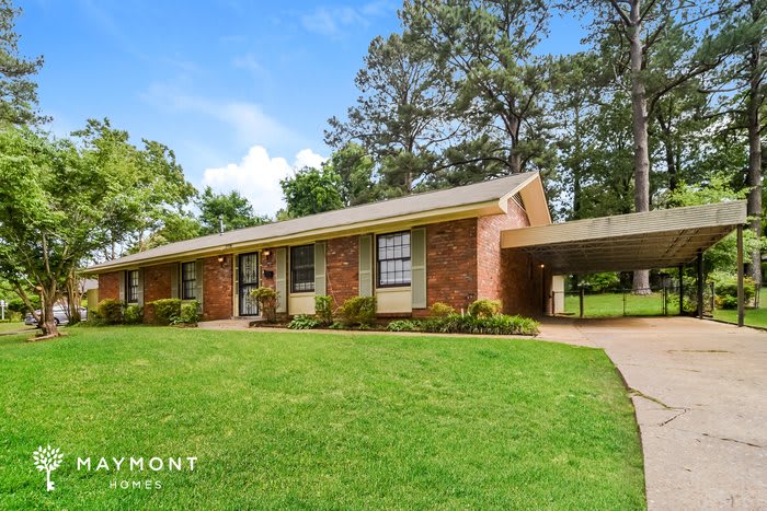 3938 Johnstown Drive – photo 3