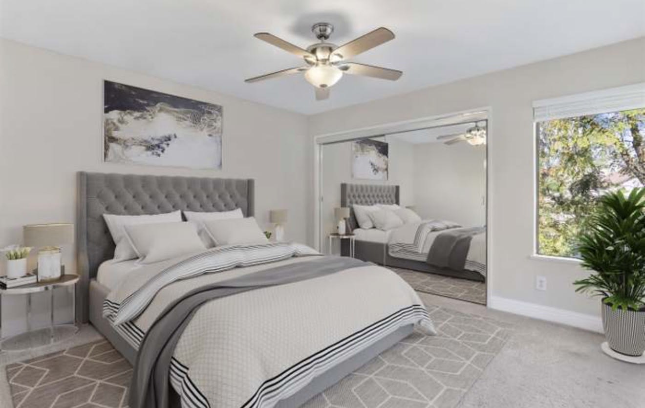 1575 W Swain Rd – photo 2