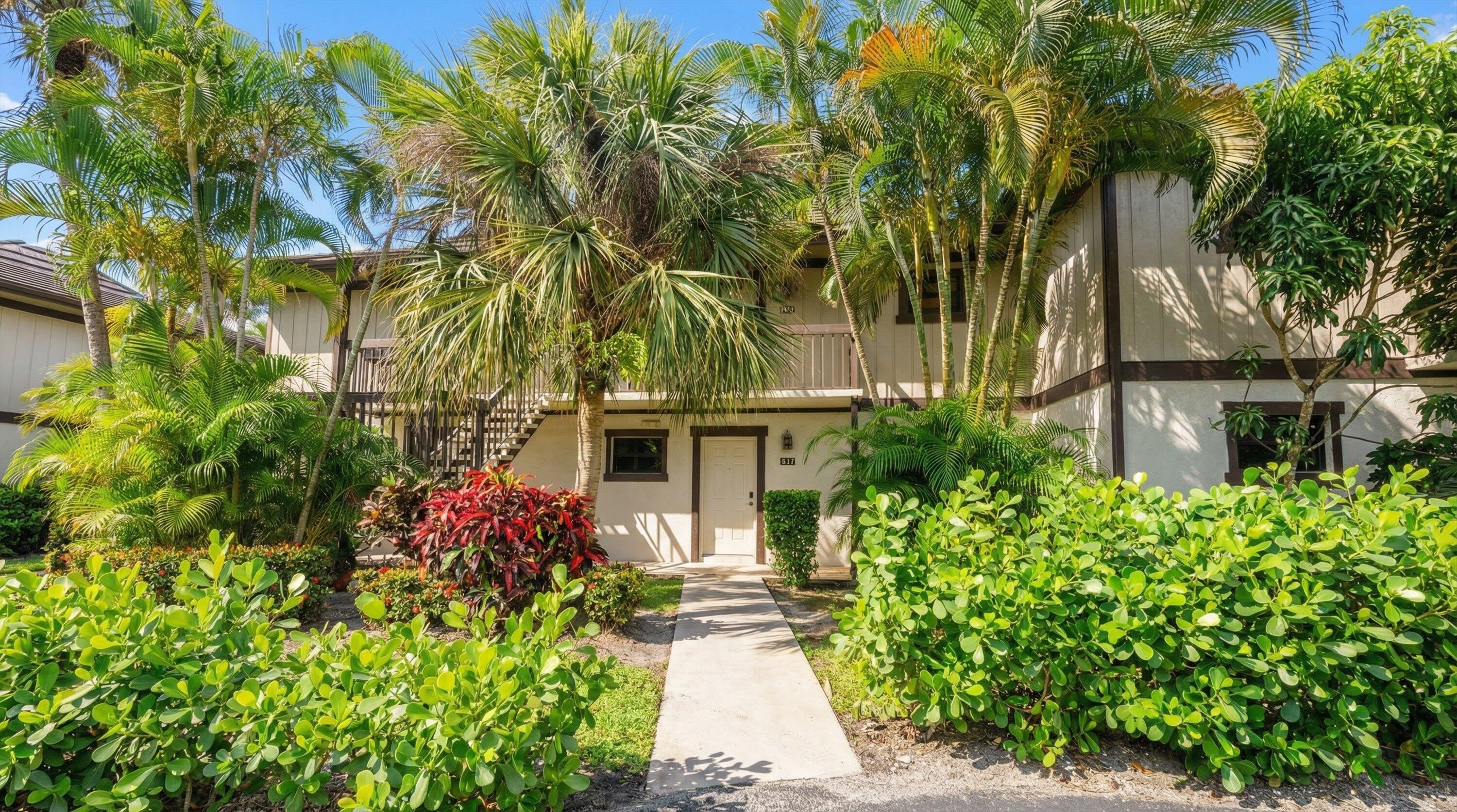 13334 Polo Club Road – photo 1