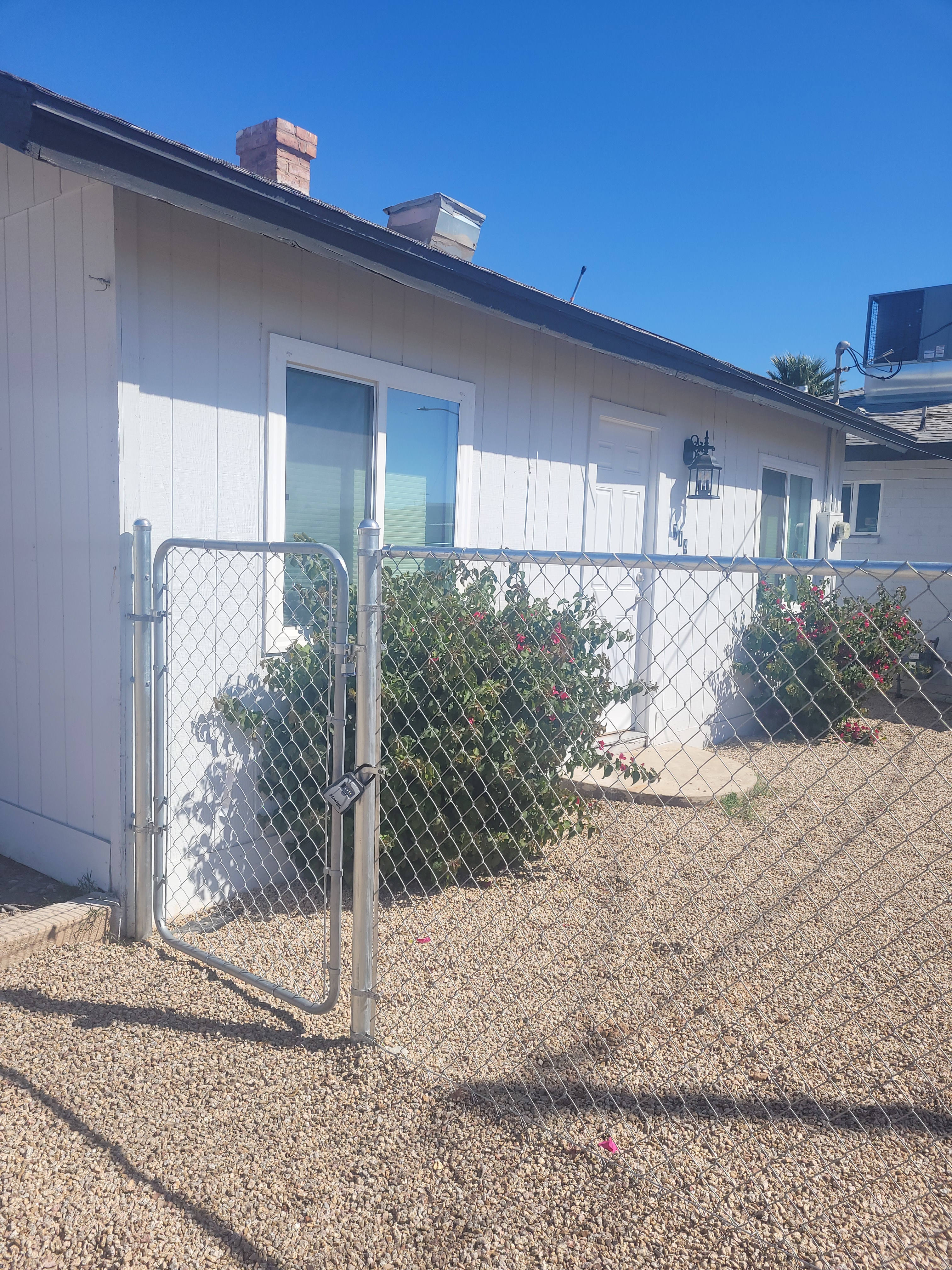 718 W Fillmore St # 714 – photo 2