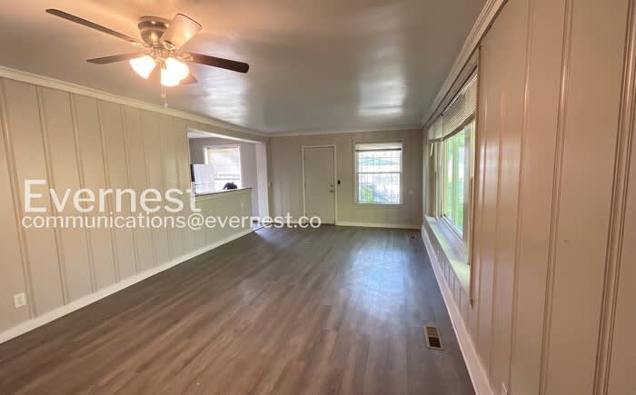 616 26th Street Southwest – photo 4