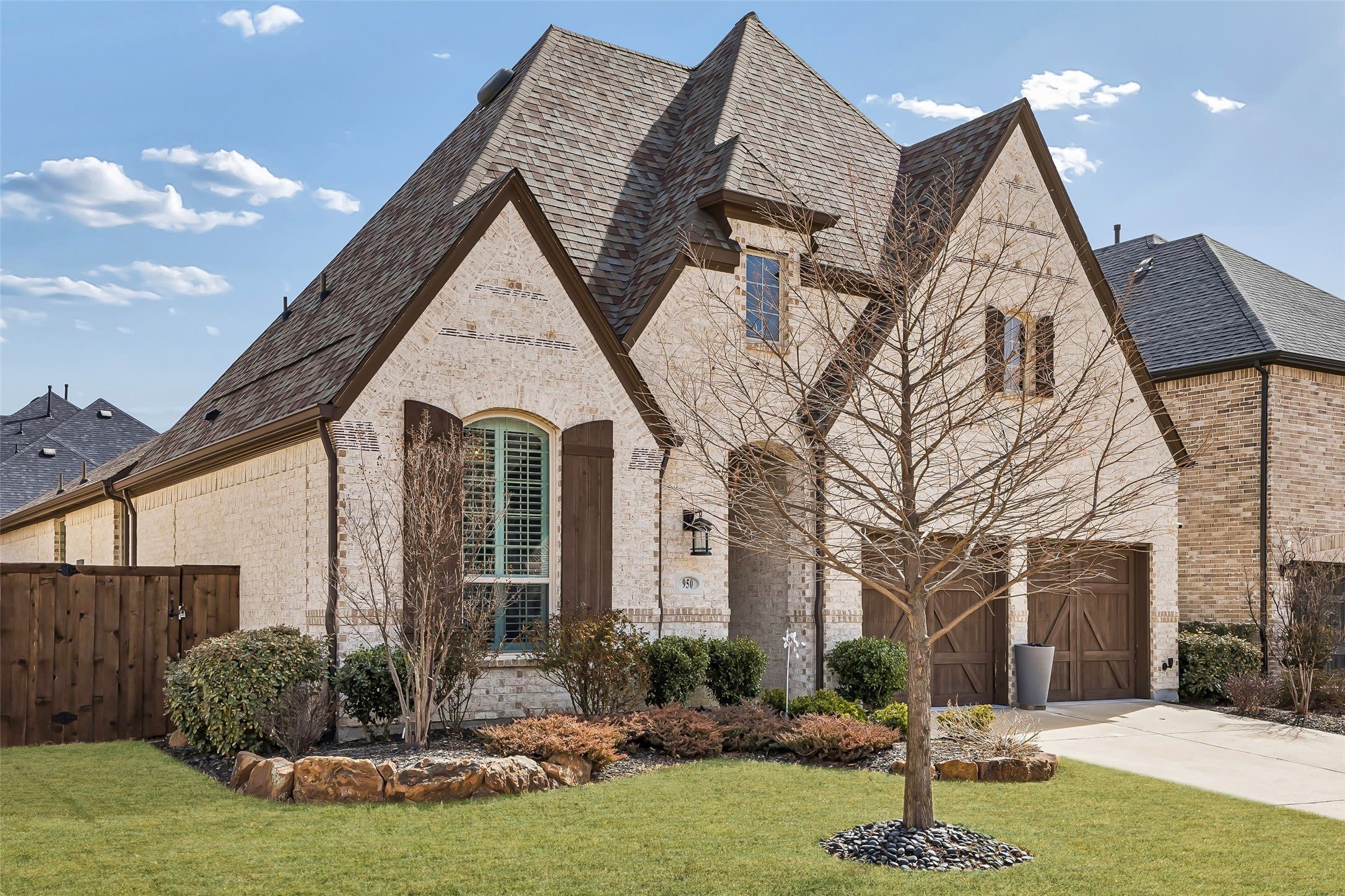 950 Gentle Knoll Lane – photo 2