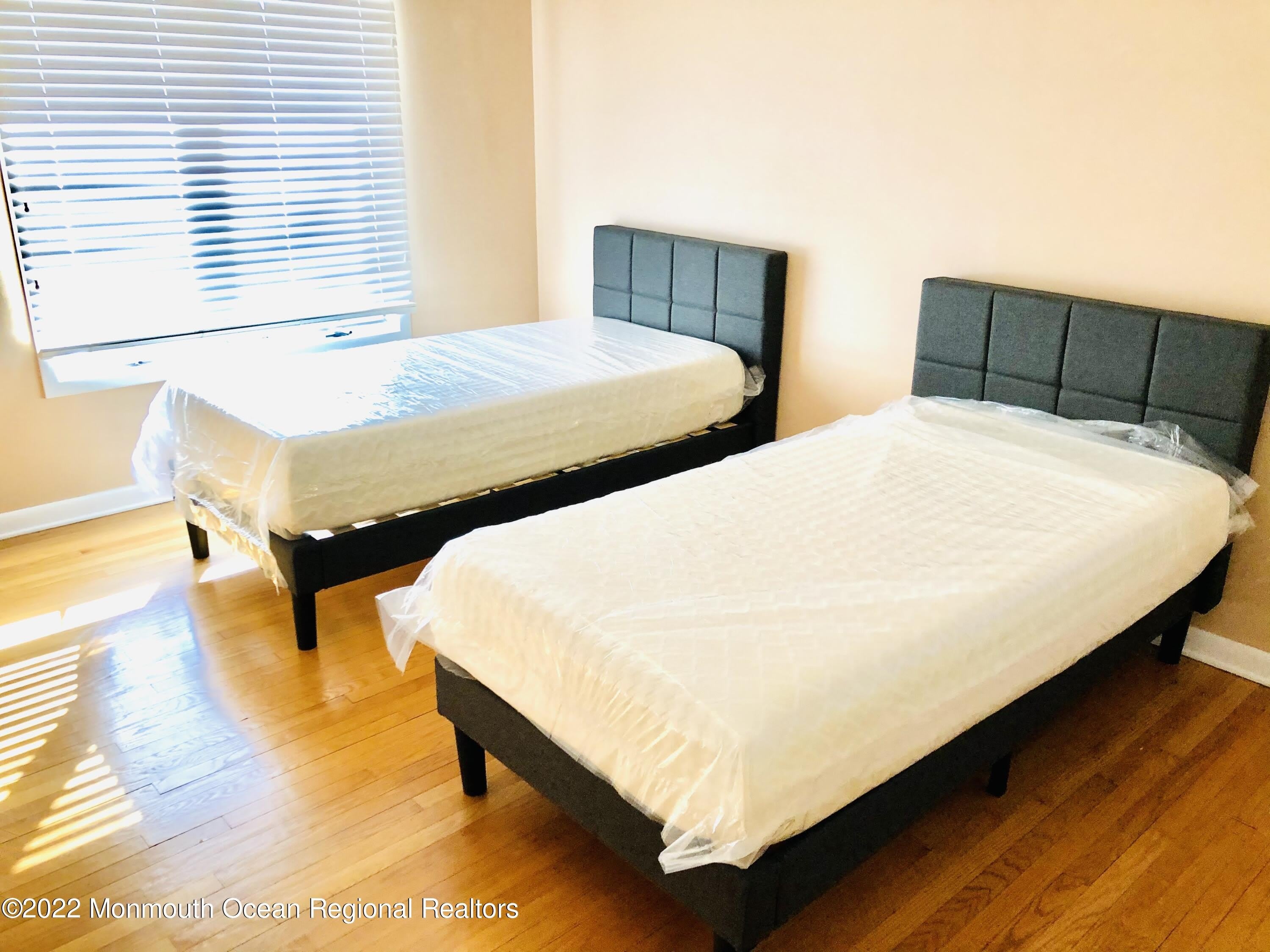 34 Hendrickson Place – photo 5