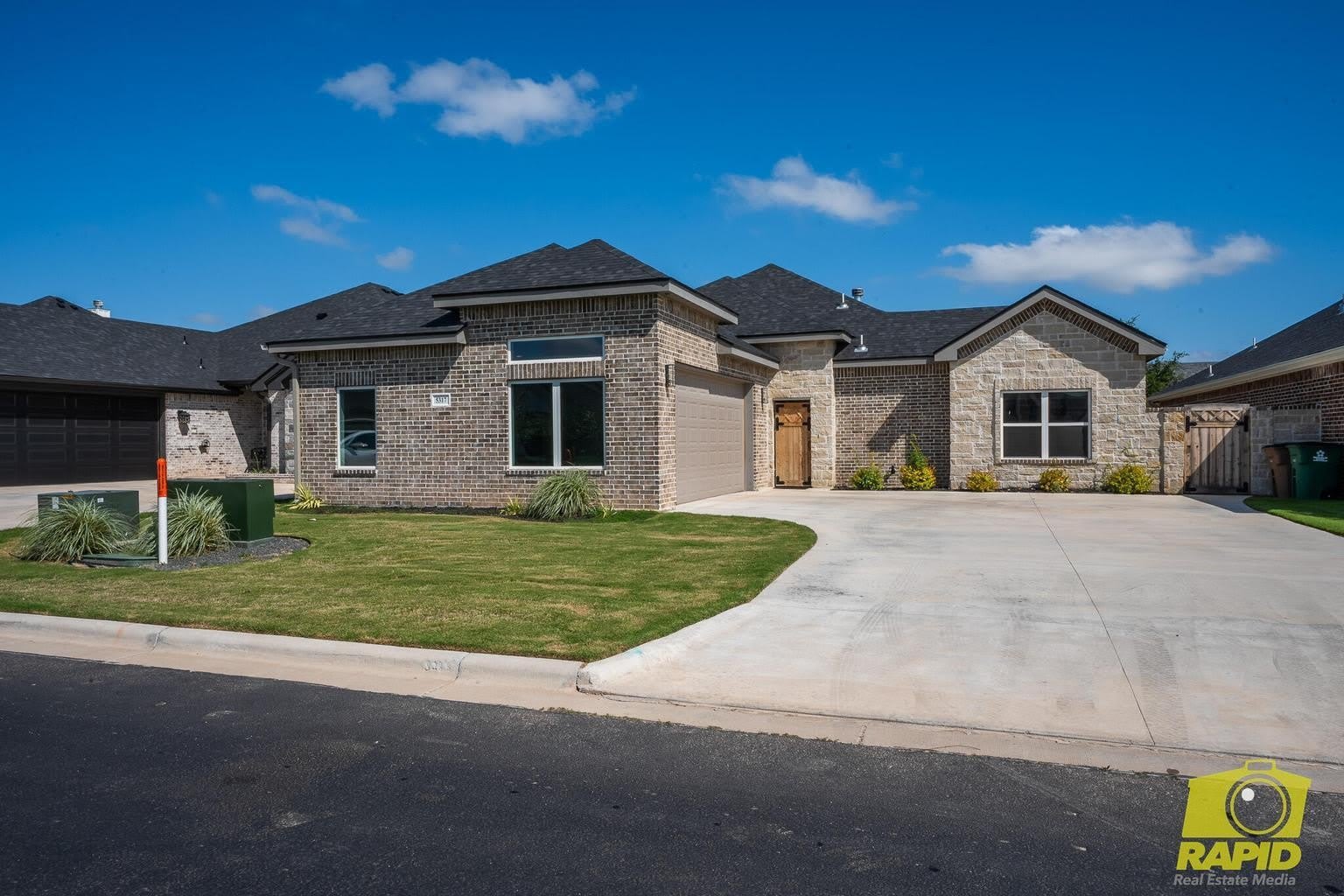 5317 Riviera Lane – photo 2