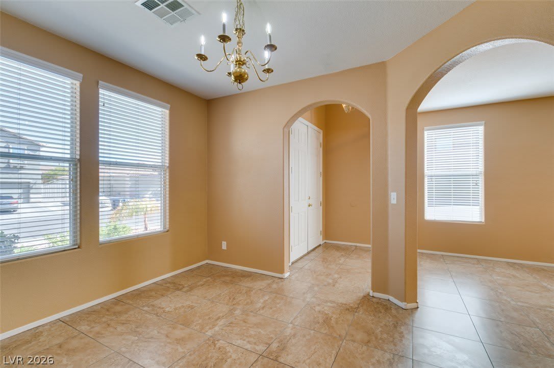 815 Chameleon Star Avenue – photo 4
