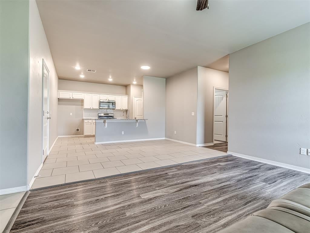 609 N 5Th Street – photo 3