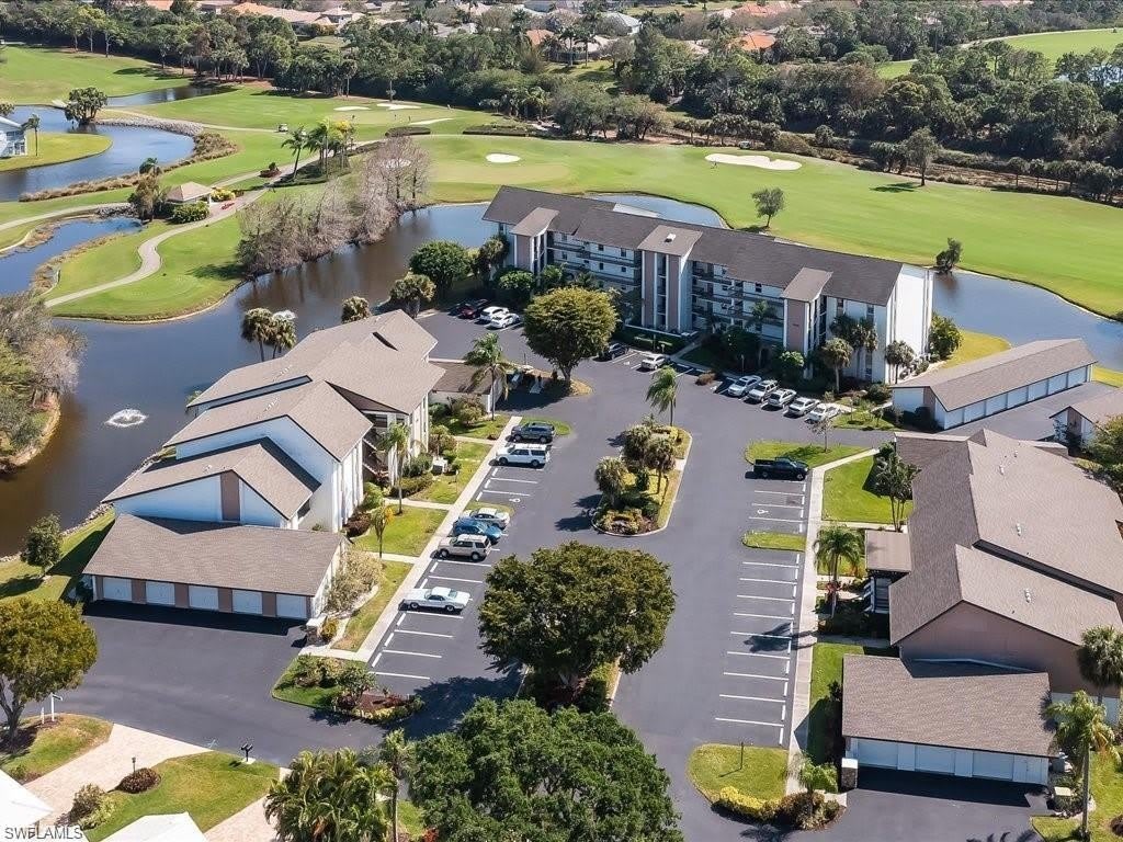 1520 Imperial Golf Course Blvd – photo 3