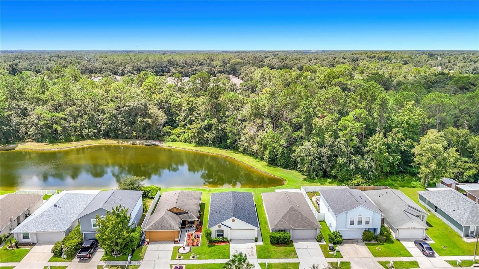 6451 TABOGI Trail – photo 1