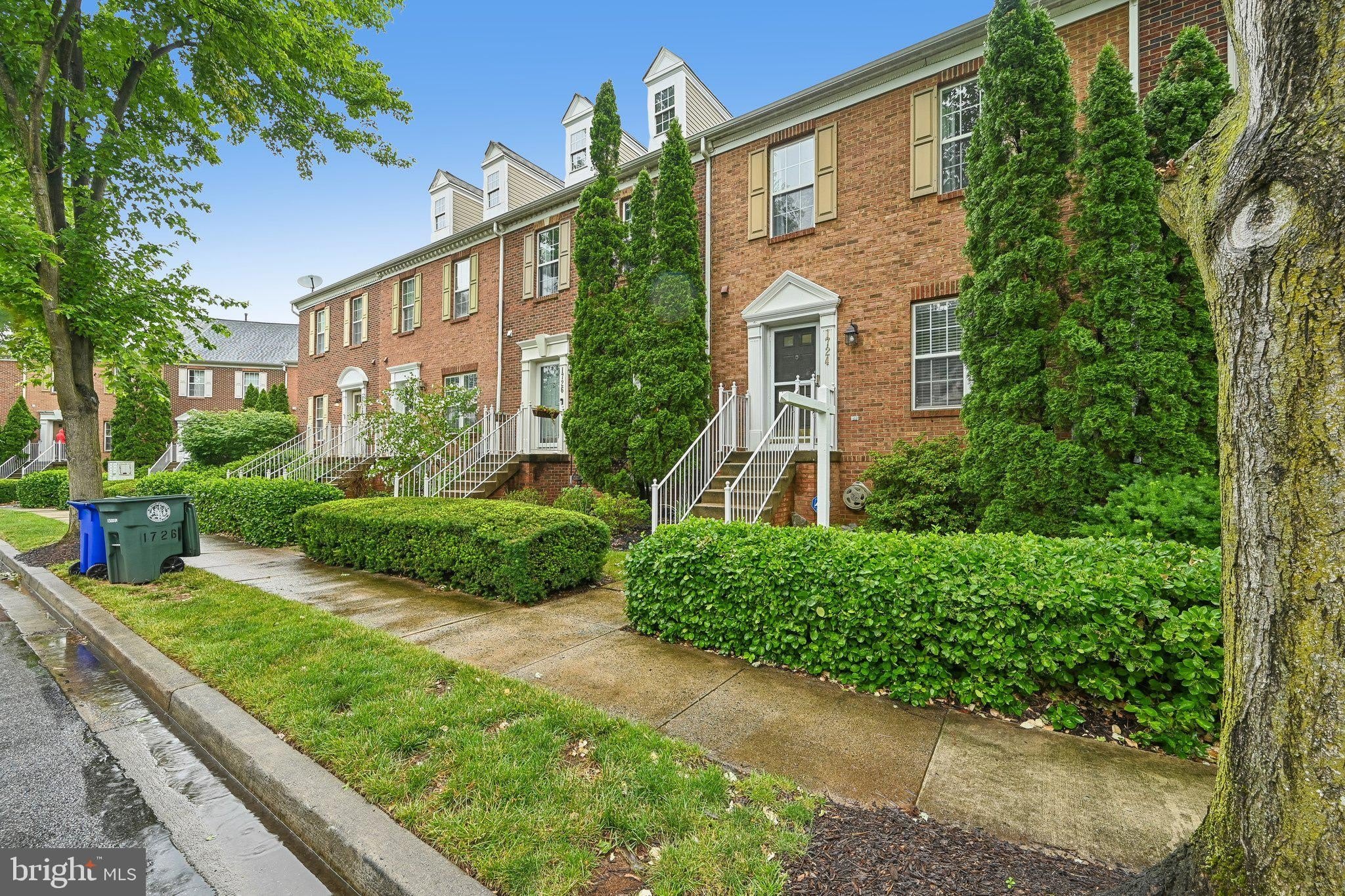 1724 EMORY Street – photo 4